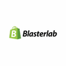 Blasterlab
