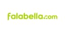 Falabella