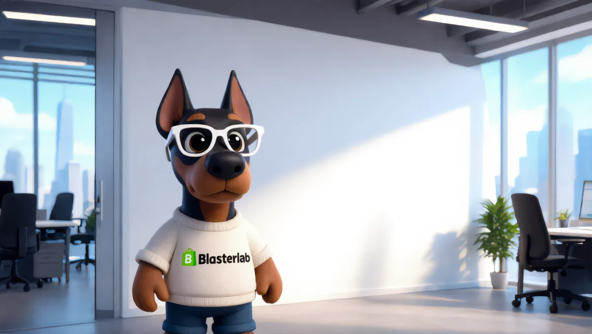 Portal B2B con precios custom