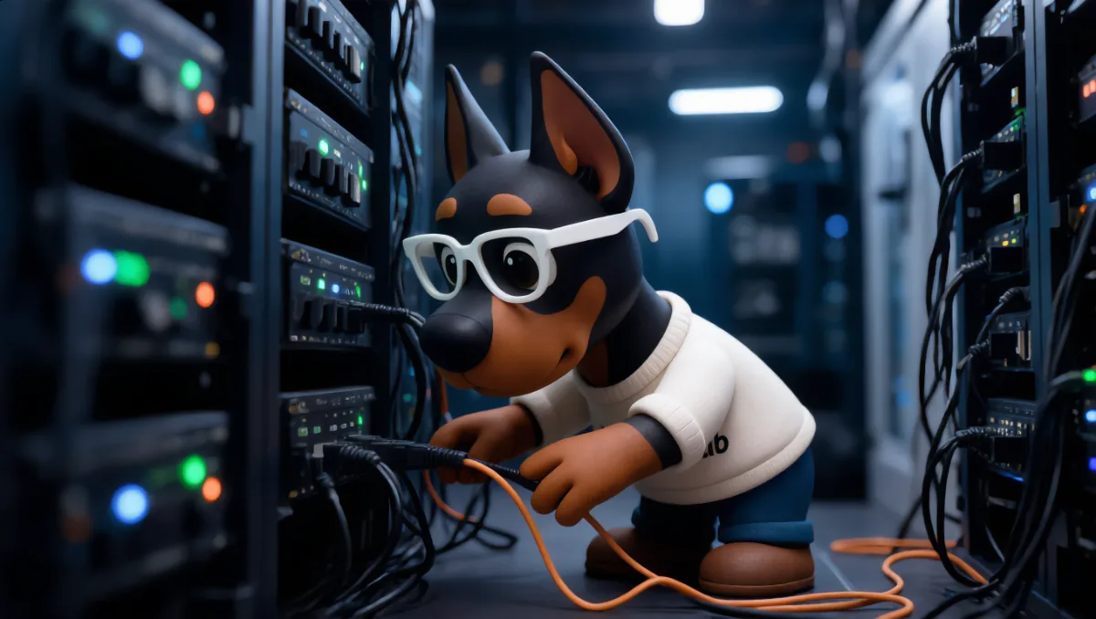 Tienda Ejemplo — Migración a Shopify Plus + integración Odoo en 8 semanas