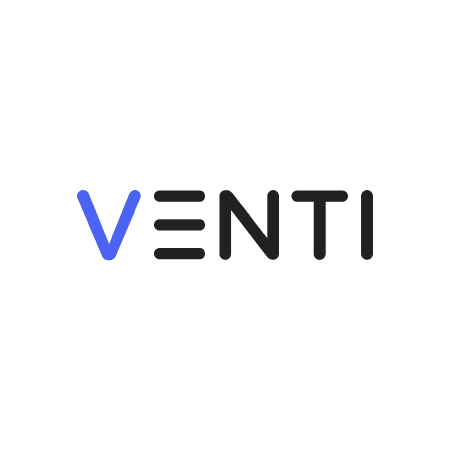 Ventipay