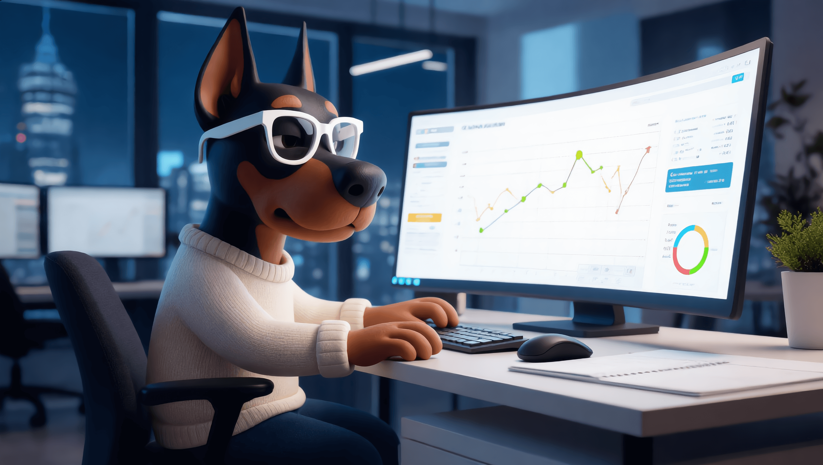 Flash sales sin equipo on-call