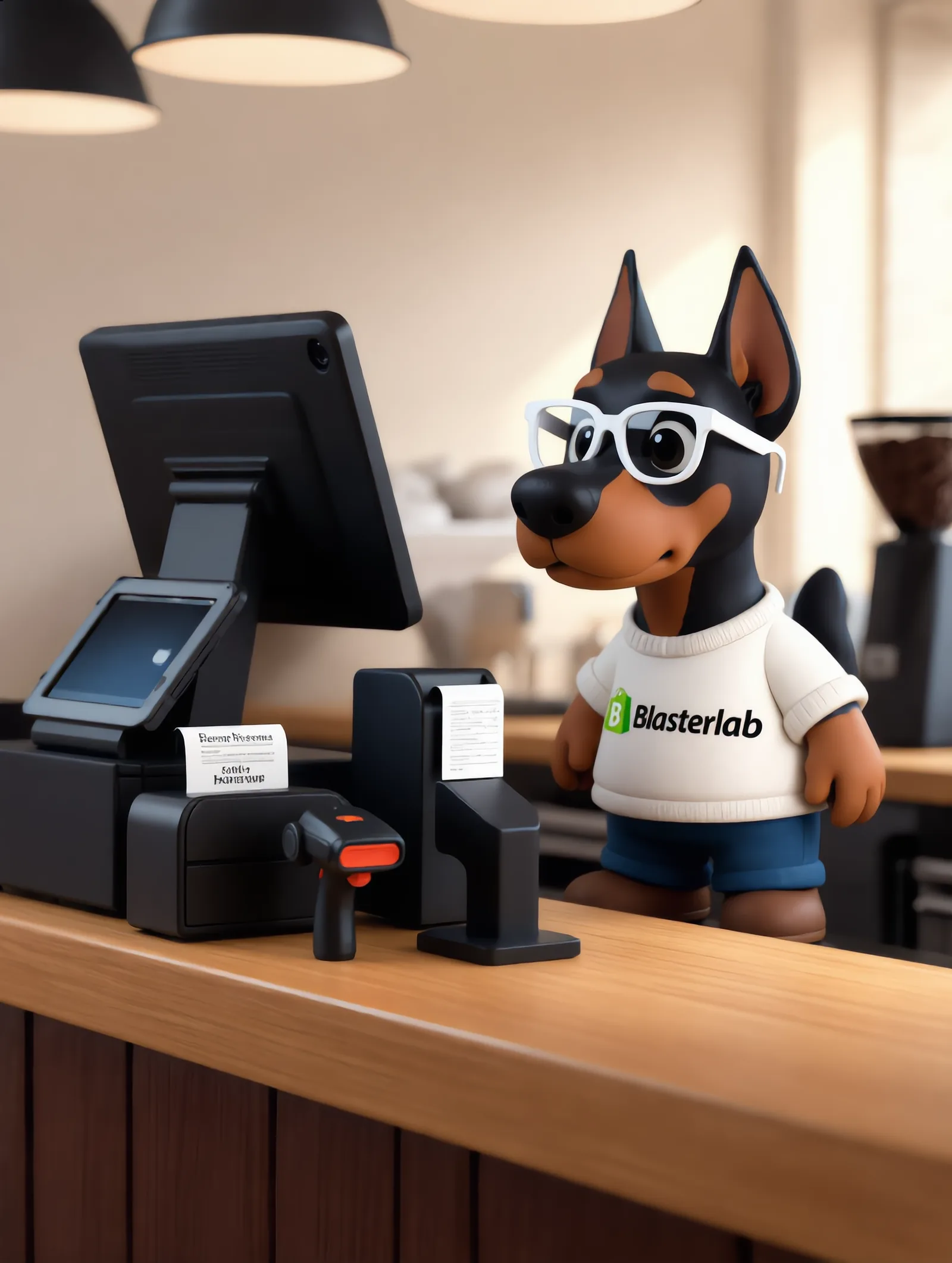 Capacitamos a tu staff