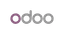 Odoo