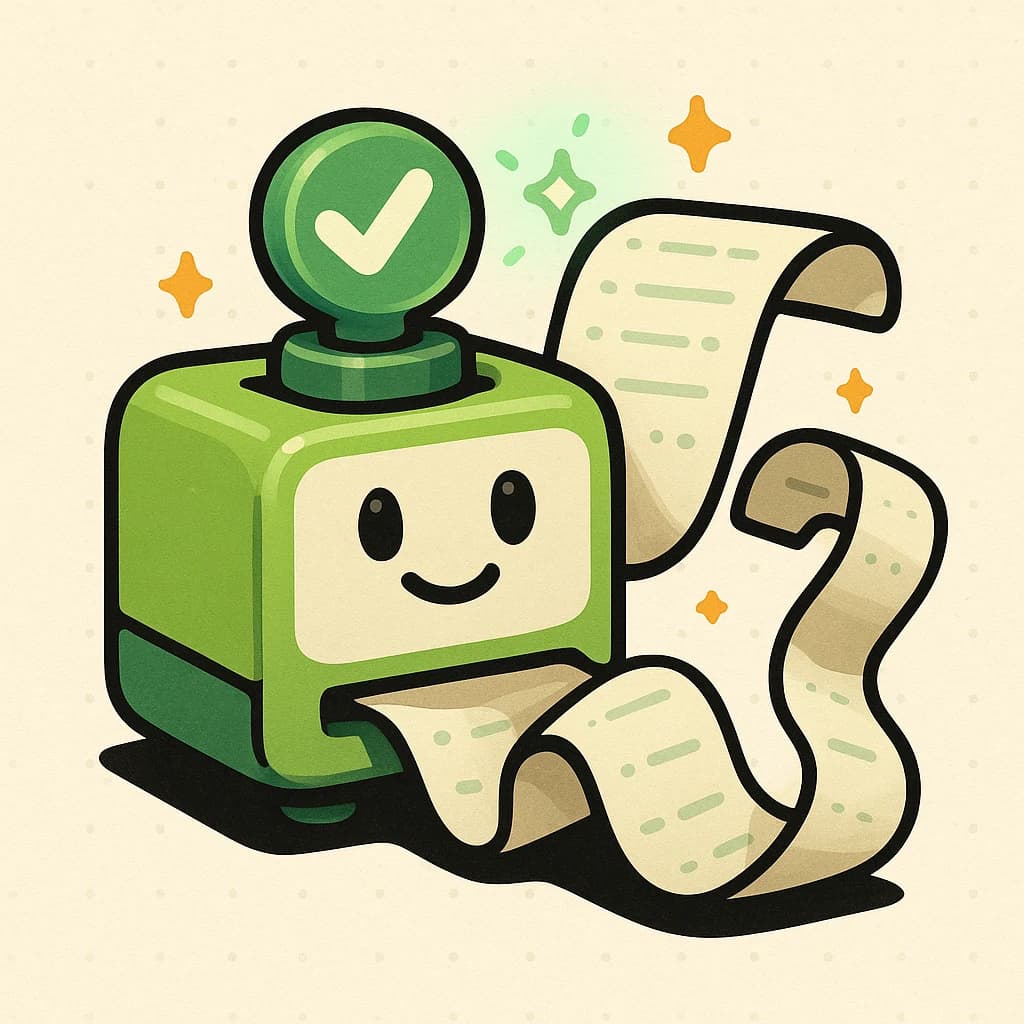 Módulo Boleta / Factura