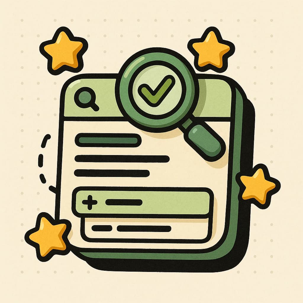 Rich Snippets avanzado
